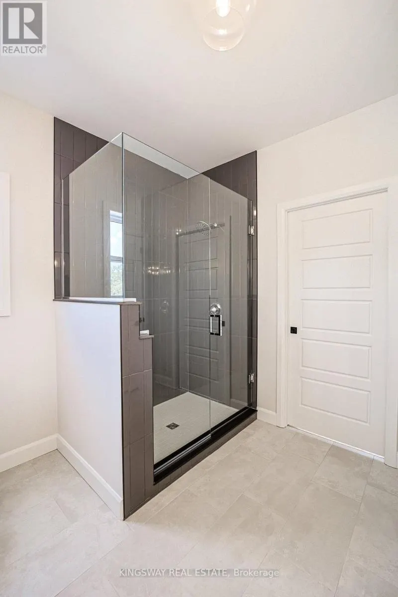 242 PERCY BOOM ROAD N