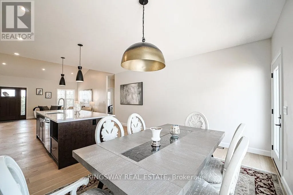 242 PERCY BOOM ROAD N