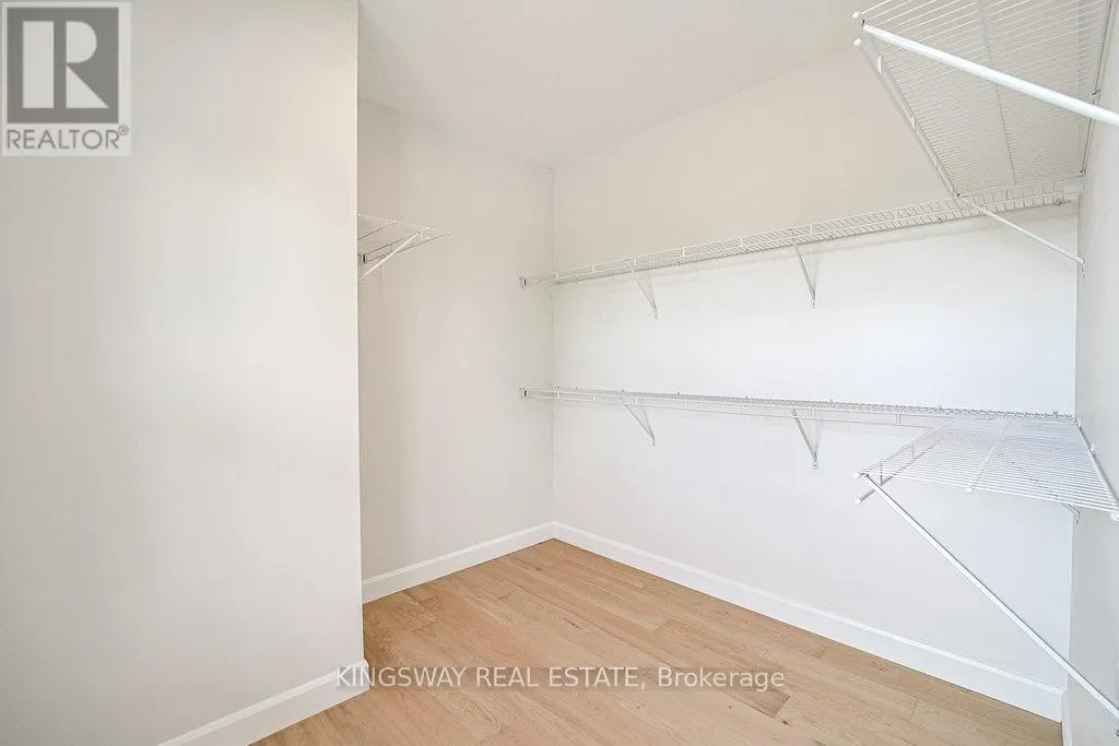 242 PERCY BOOM ROAD N