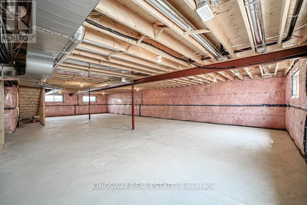 242 PERCY BOOM ROAD N