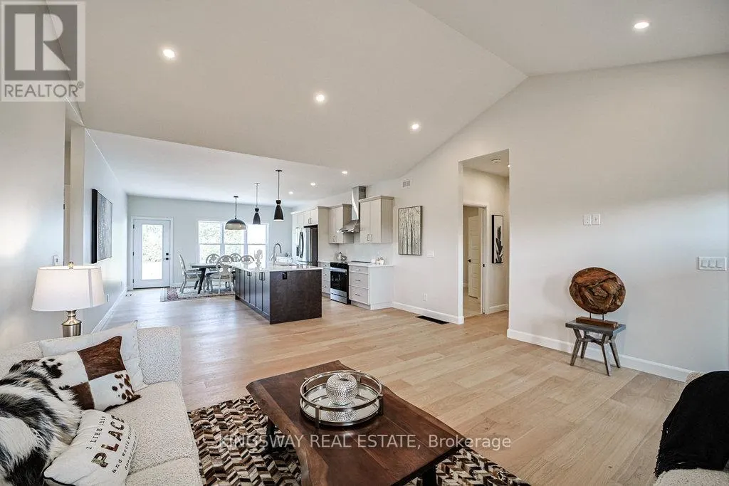 242 PERCY BOOM ROAD N