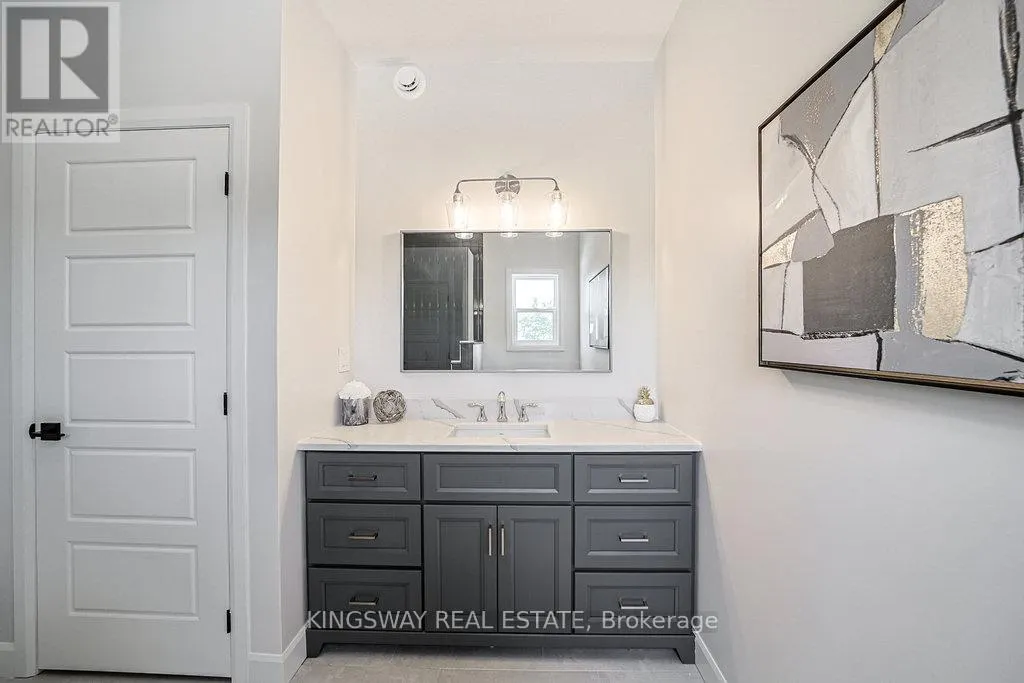 242 PERCY BOOM ROAD N