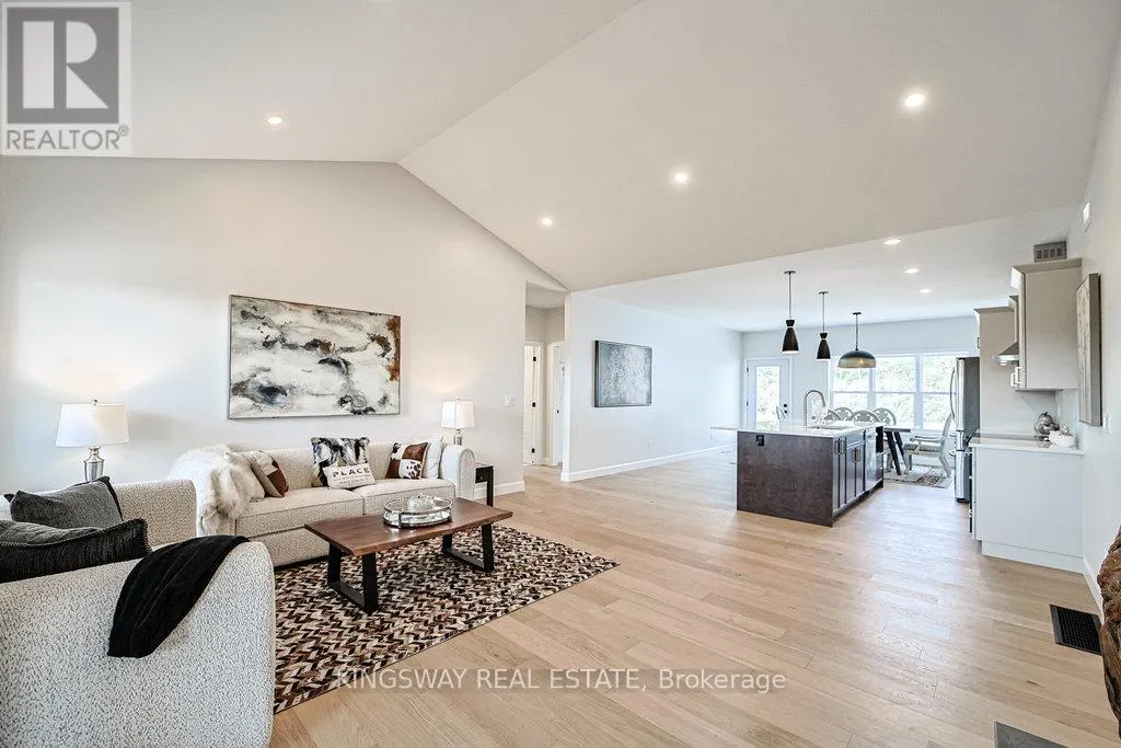 242 PERCY BOOM ROAD N