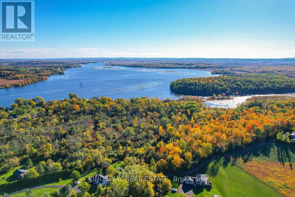 242 PERCY BOOM ROAD N