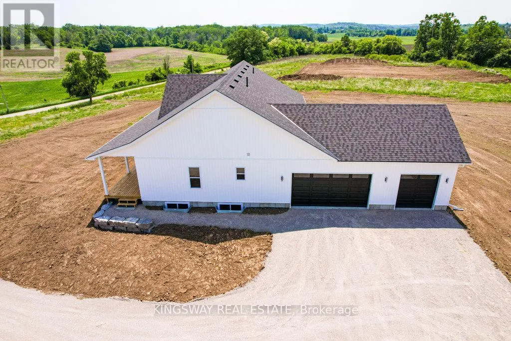 242 PERCY BOOM ROAD N