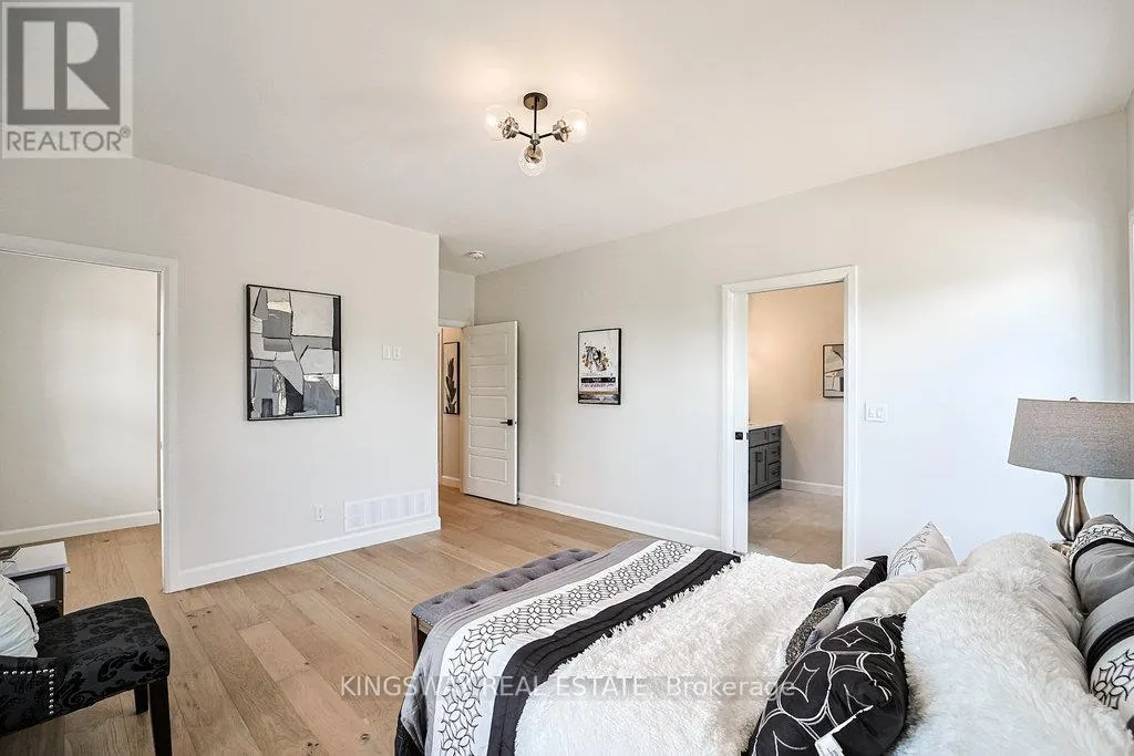 242 PERCY BOOM ROAD N