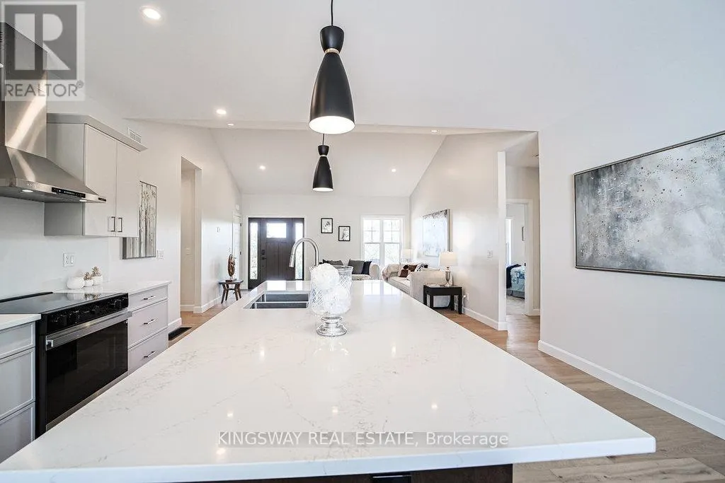 242 PERCY BOOM ROAD N