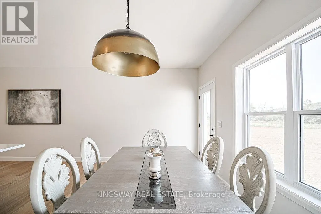 242 PERCY BOOM ROAD N