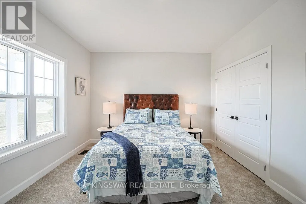 242 PERCY BOOM ROAD N