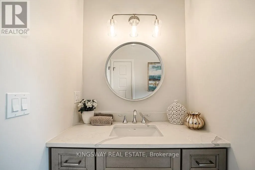 242 PERCY BOOM ROAD N