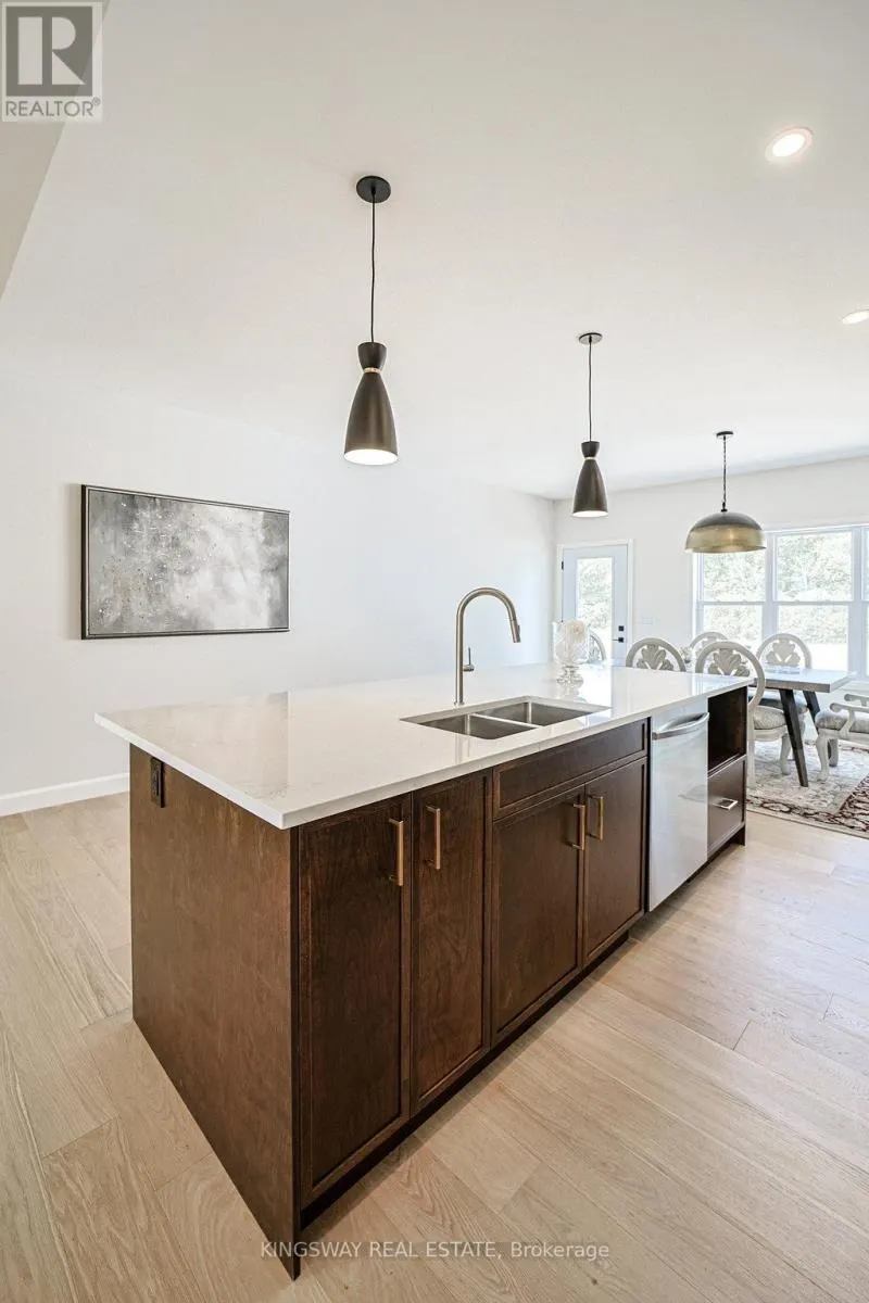 242 PERCY BOOM ROAD N