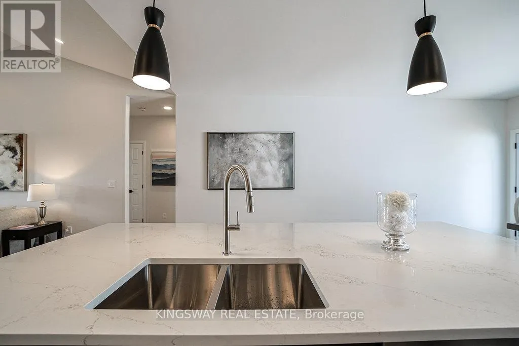 242 PERCY BOOM ROAD N