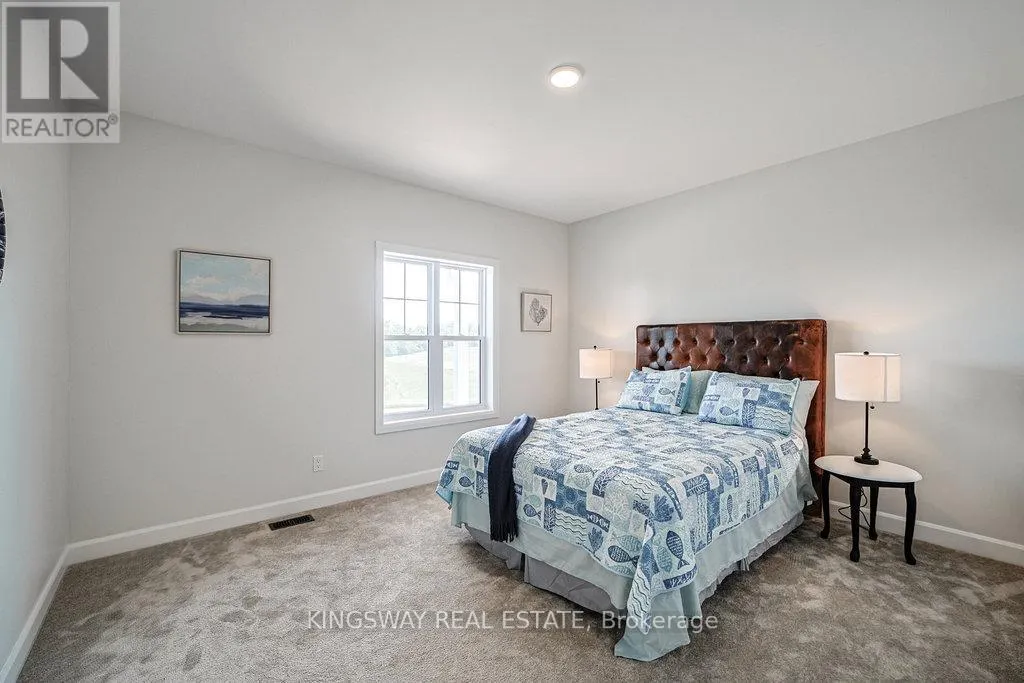 242 PERCY BOOM ROAD N