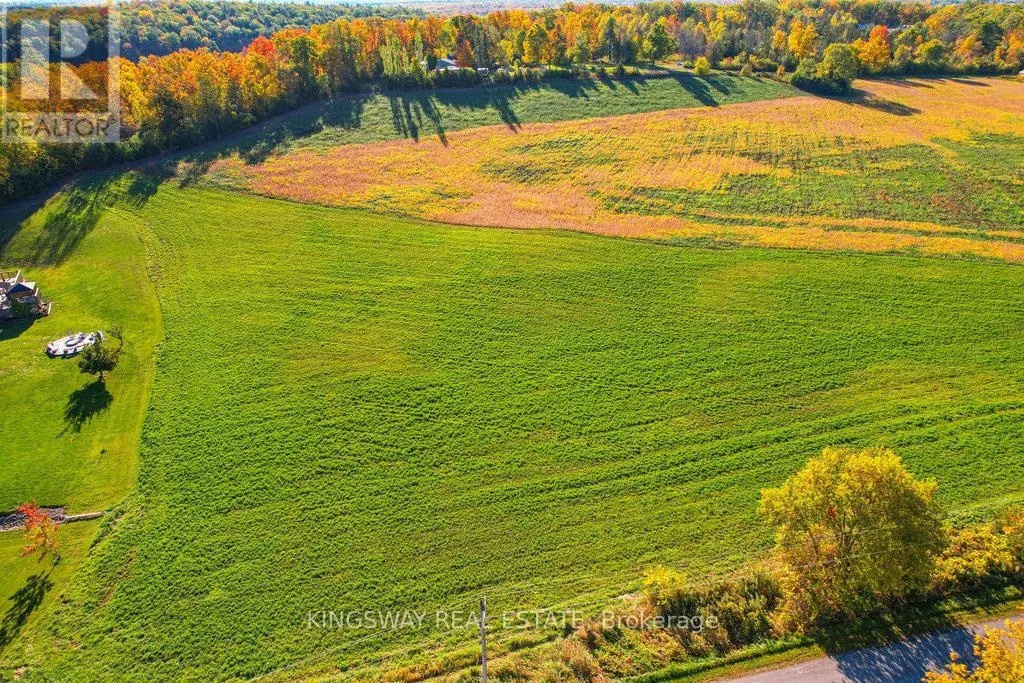 242 PERCY BOOM ROAD N