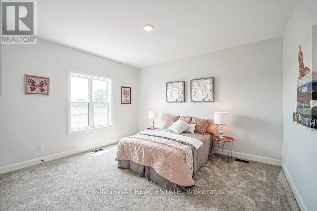 242 PERCY BOOM ROAD N