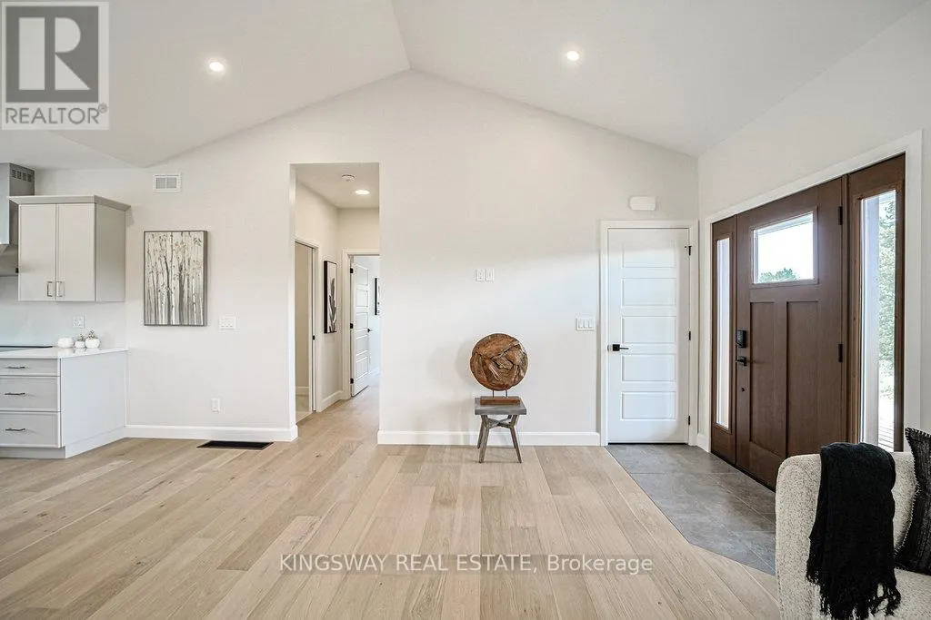 242 PERCY BOOM ROAD N