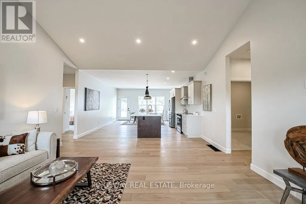 242 PERCY BOOM ROAD N