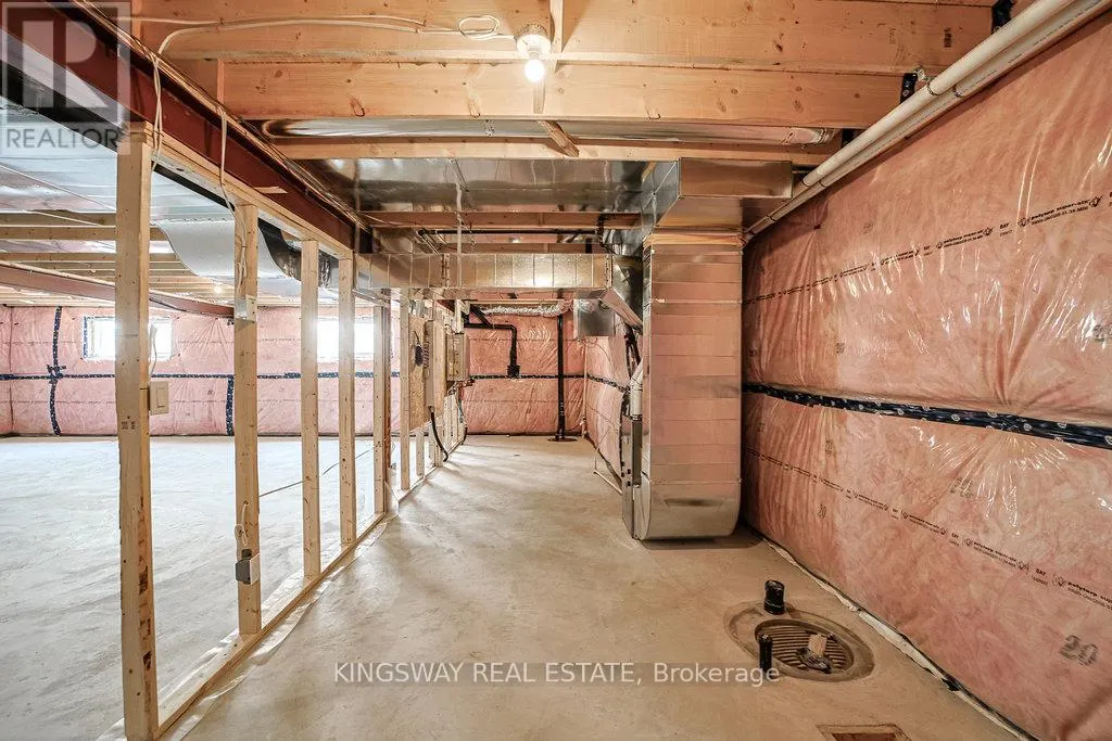 242 PERCY BOOM ROAD N