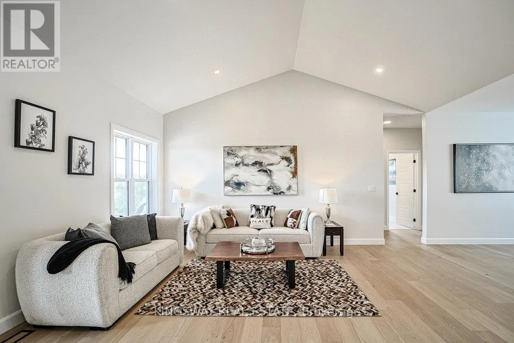 242 PERCY BOOM ROAD N