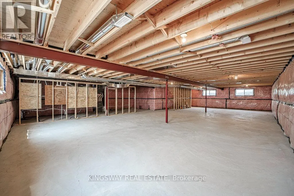 242 PERCY BOOM ROAD N