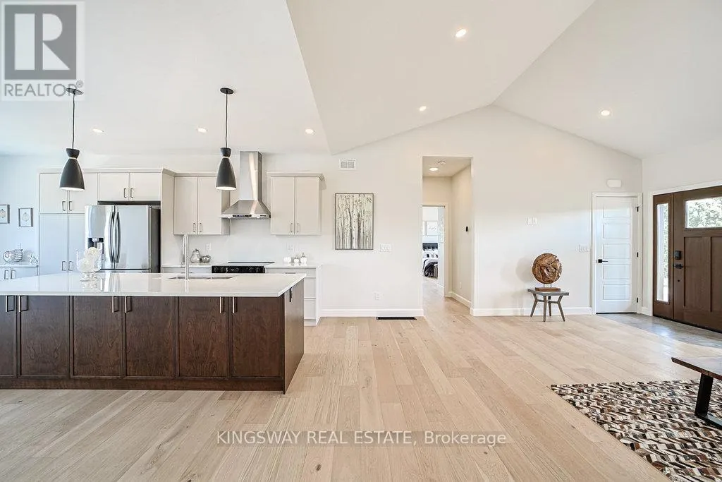 242 PERCY BOOM ROAD N