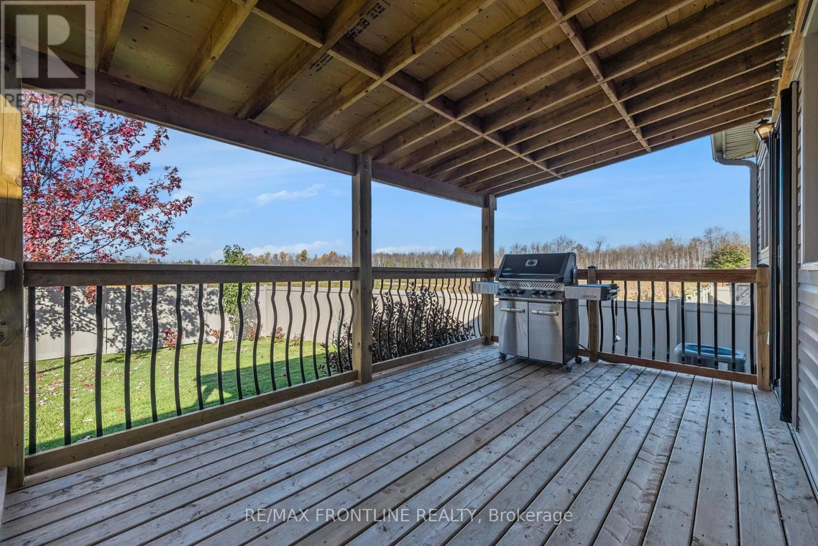 7 SENATORS GATE DRIVE