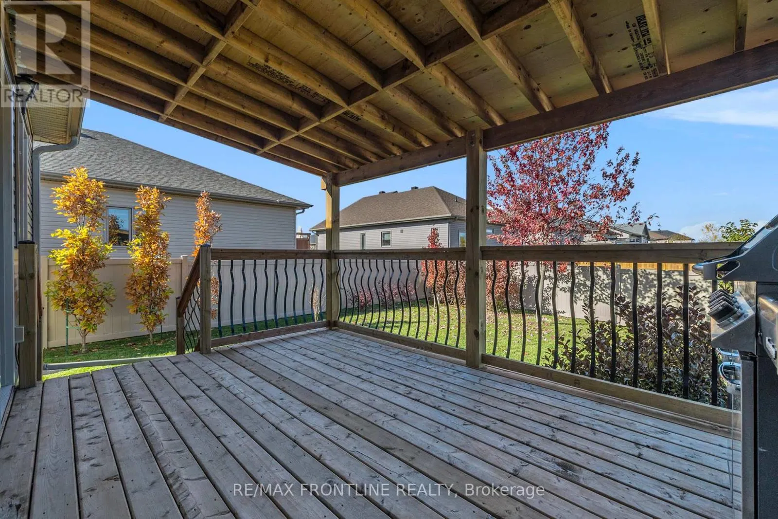 7 SENATORS GATE DRIVE