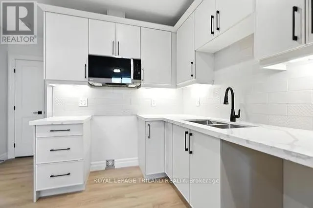 4203 LIBERTY CROSSING