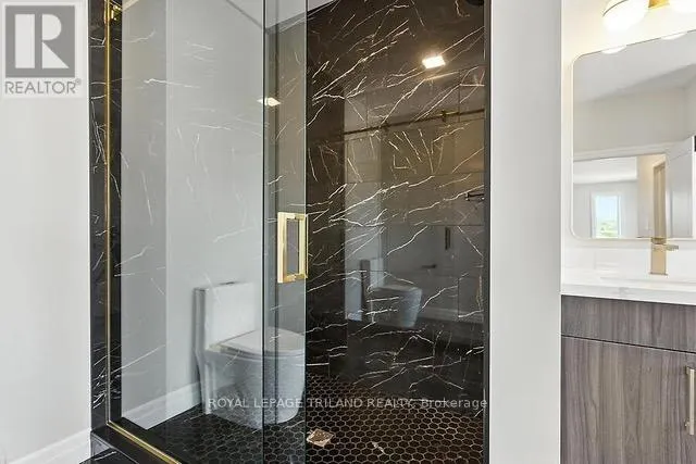 4203 LIBERTY CROSSING