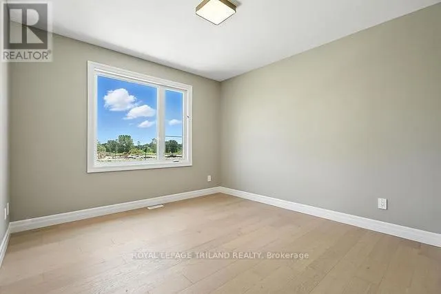 4203 LIBERTY CROSSING