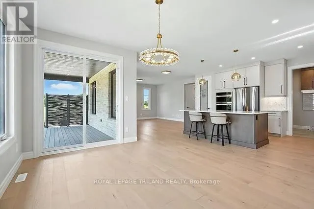 4203 LIBERTY CROSSING