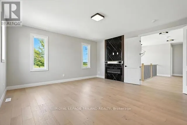 4203 LIBERTY CROSSING