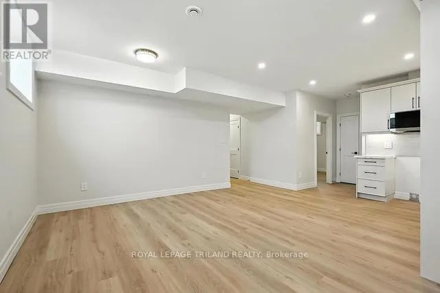 4203 LIBERTY CROSSING