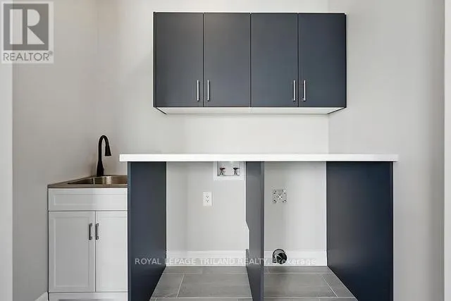 4203 LIBERTY CROSSING