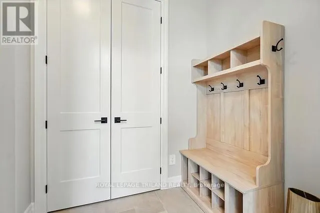 4203 LIBERTY CROSSING