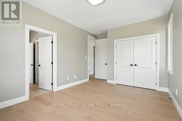 4203 LIBERTY CROSSING