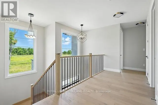 4203 LIBERTY CROSSING