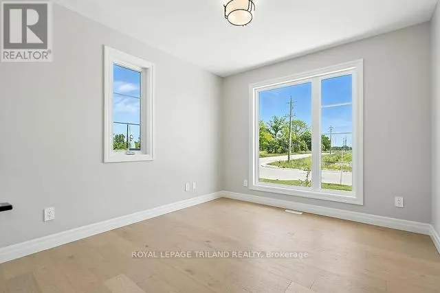 4203 LIBERTY CROSSING