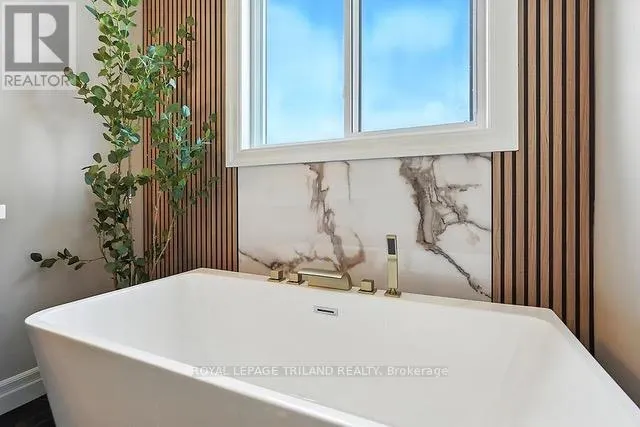 4203 LIBERTY CROSSING