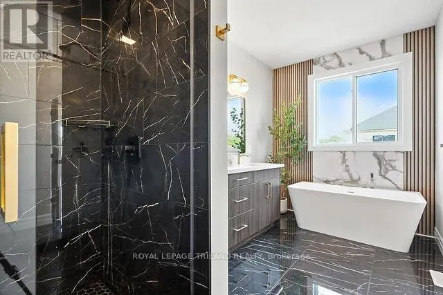 4203 LIBERTY CROSSING