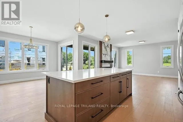 4203 LIBERTY CROSSING