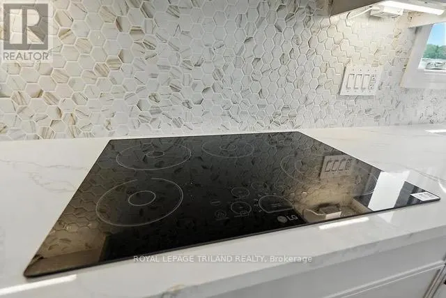 4203 LIBERTY CROSSING