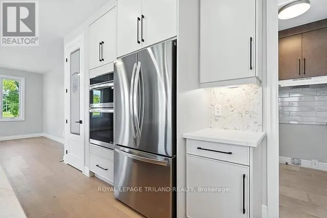 4203 LIBERTY CROSSING