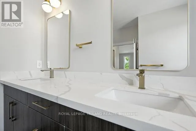 4203 LIBERTY CROSSING