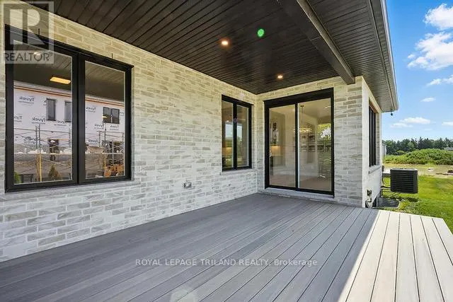 4203 LIBERTY CROSSING