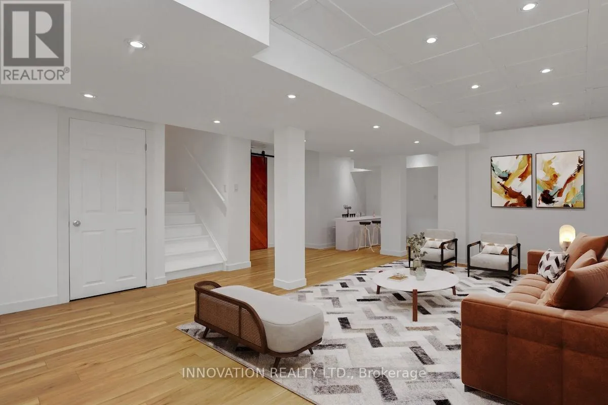 69 SMOKETREE CRESCENT