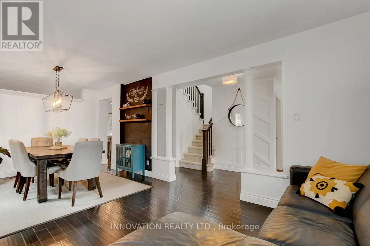 69 SMOKETREE CRESCENT