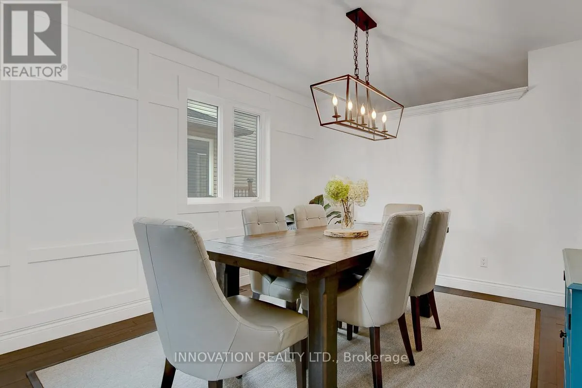 69 SMOKETREE CRESCENT