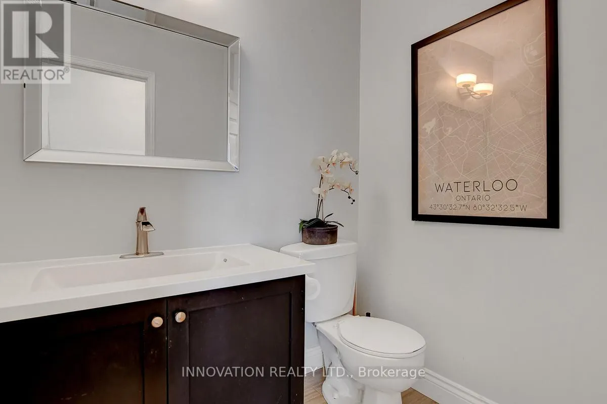 69 SMOKETREE CRESCENT