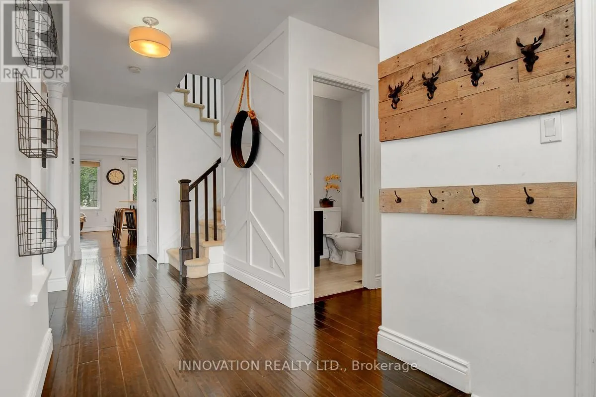 69 SMOKETREE CRESCENT